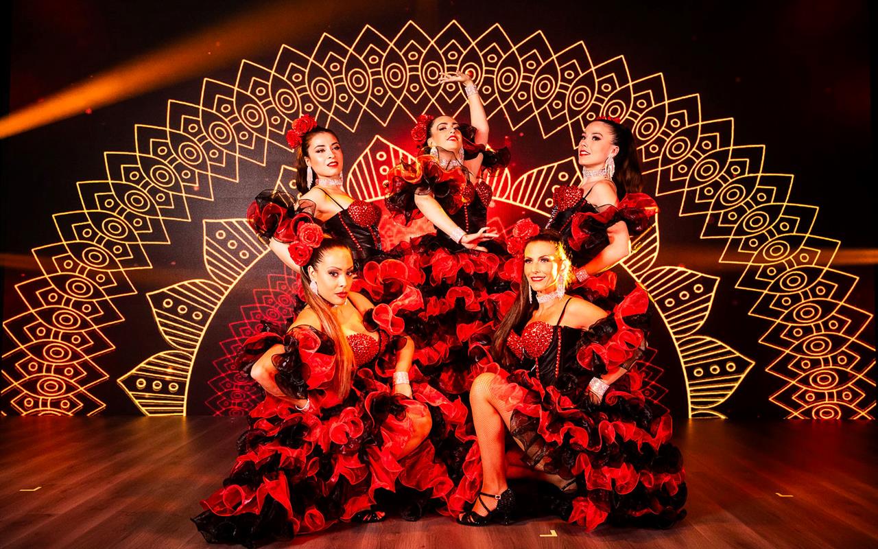 Photo Voyage autocar Hangard Voyages